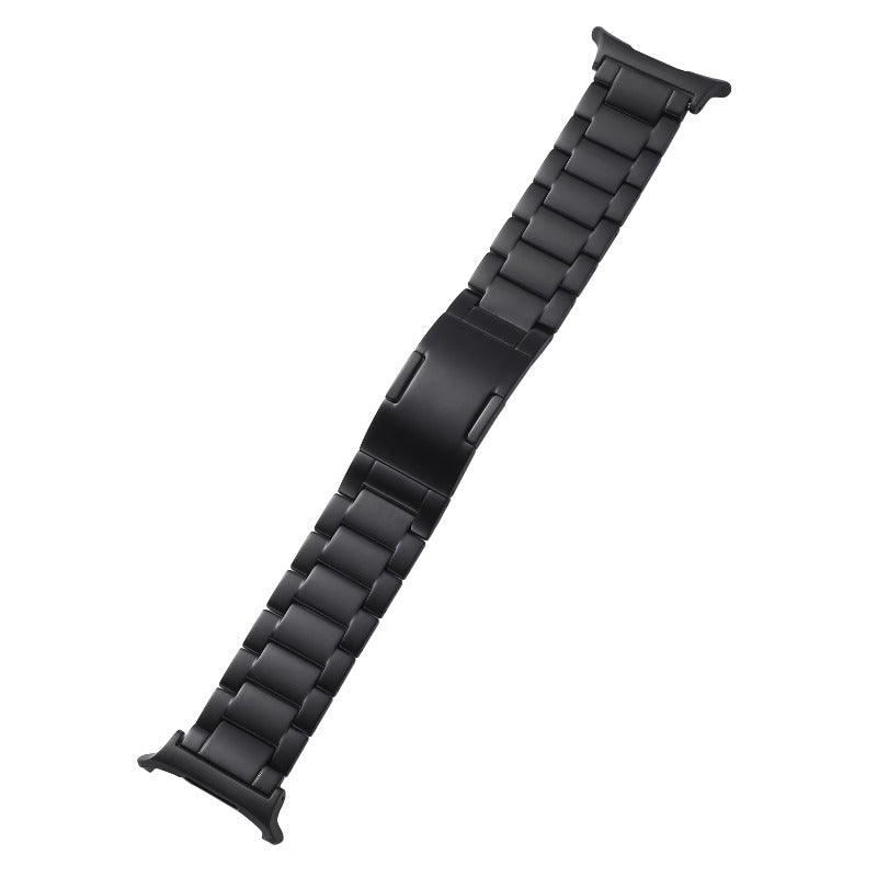 Titanium Band Pro For Samsung Galaxy Watch Ultra
