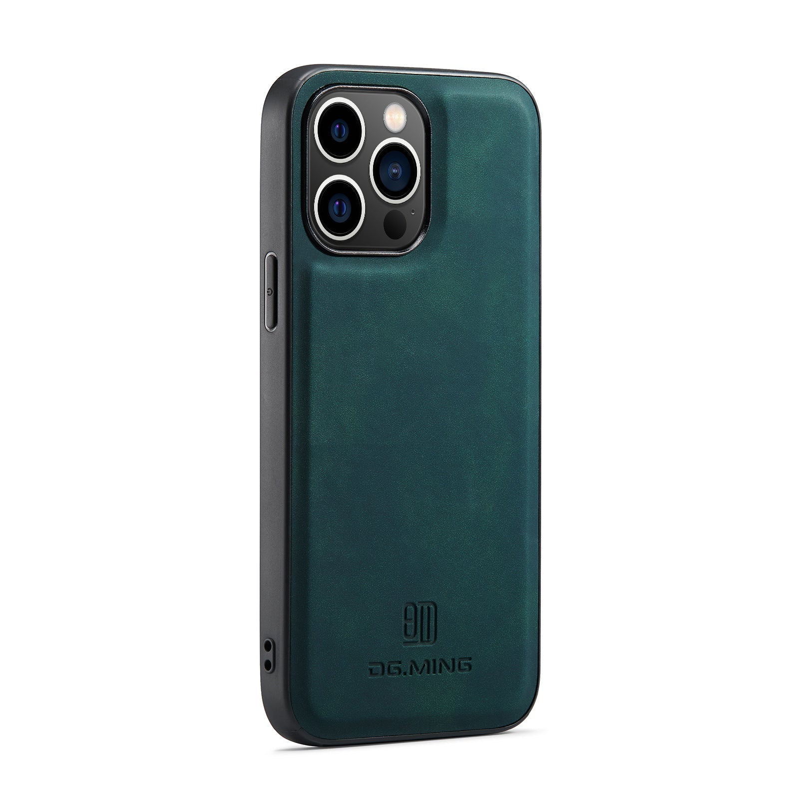 Magnetic Shockproof Case For iPhone 16 Pro max/ 16Pro/16/15 /14Pro