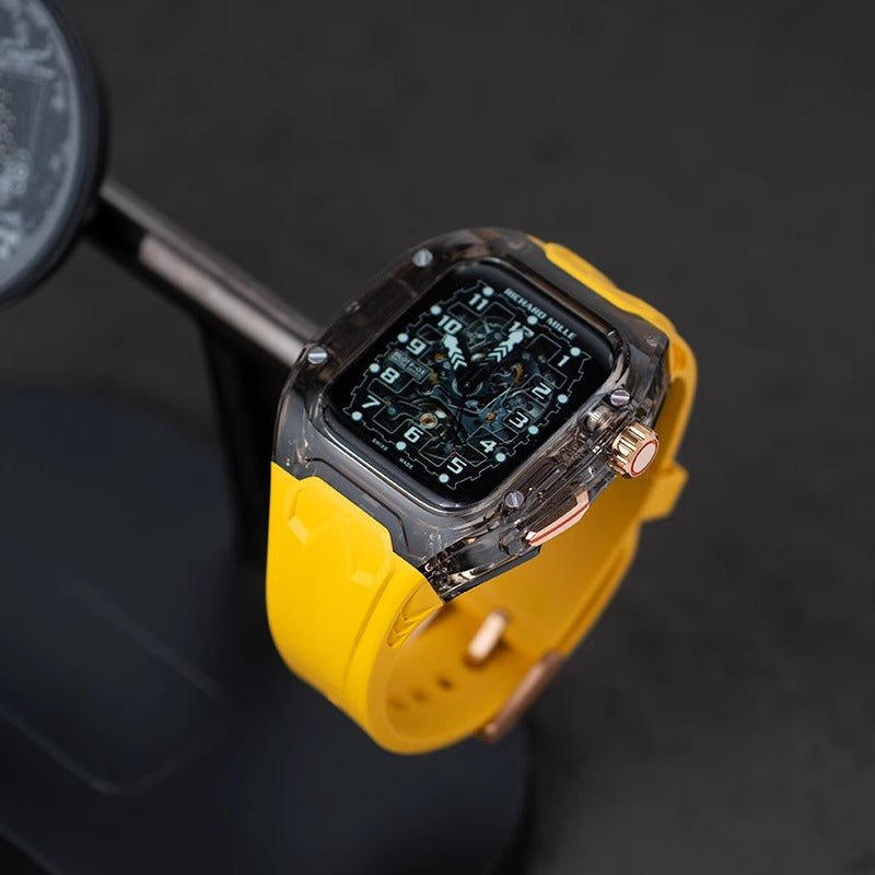 Lambo Series- Apple Watch Case