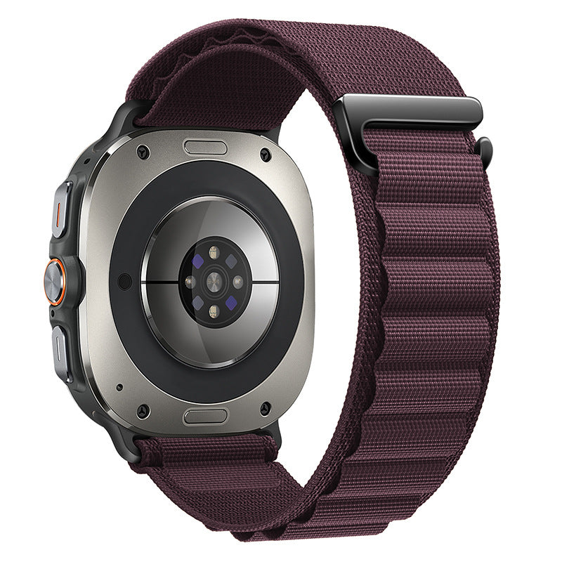 Alpine Loop Starp For Samsung Watch Ultra 47mm