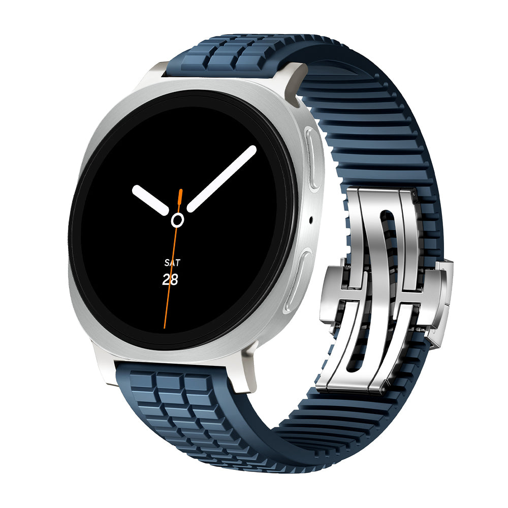 GR Modern Band Upgraded Version For Samsung Galaxy Watch