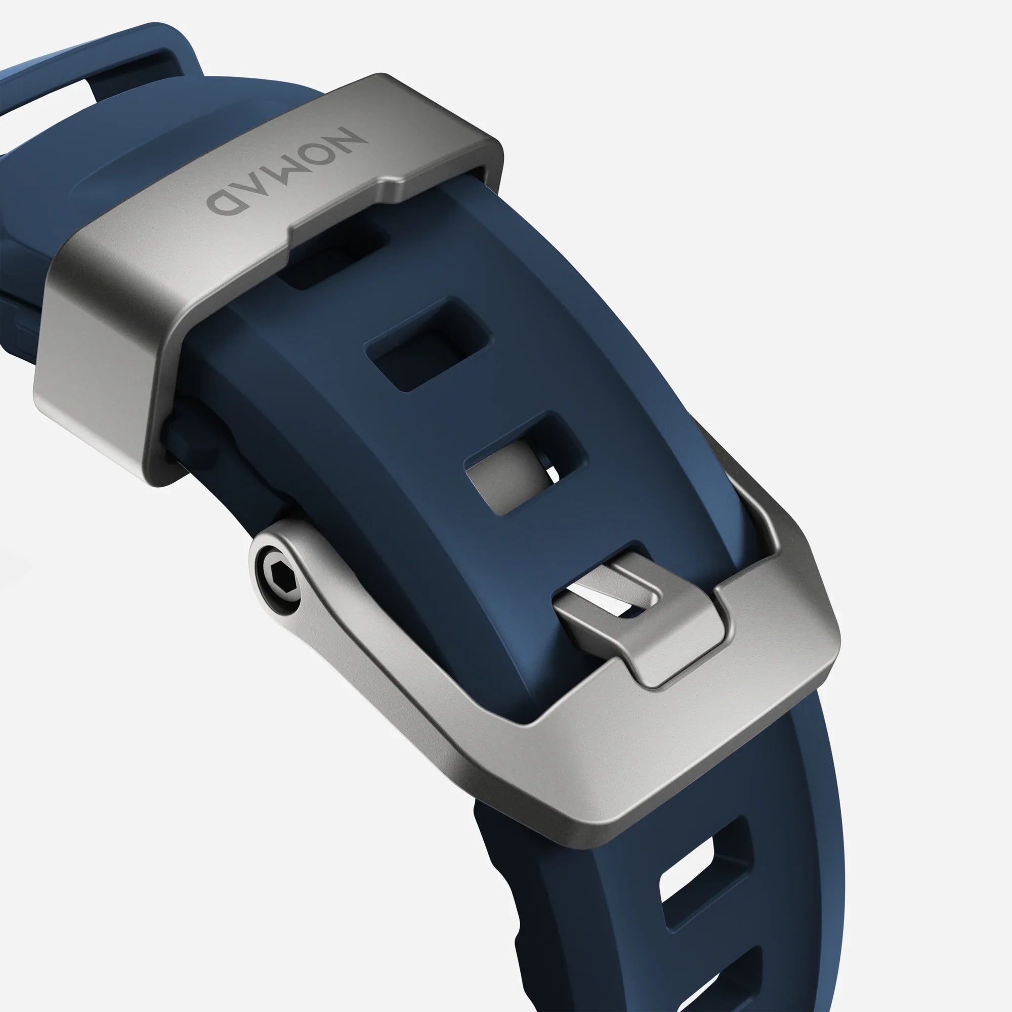 #hardware_natural#color_atlantic