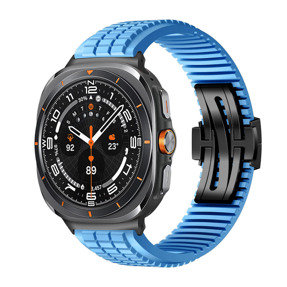 GR Modern Band Upgraded Version For Samsung Galaxy Watch