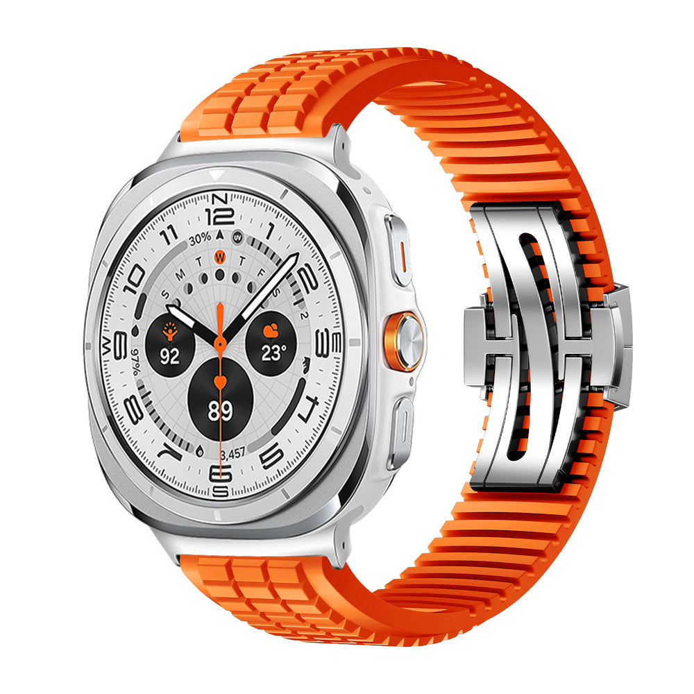 GR Modern Band Upgraded Version For Samsung Galaxy Watch