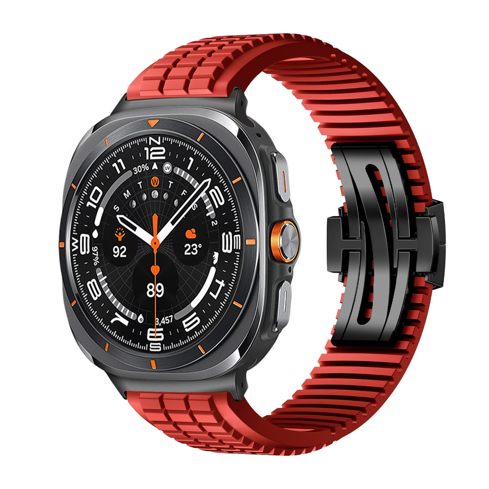 GR Modern Band Upgraded Version For Samsung Galaxy Watch