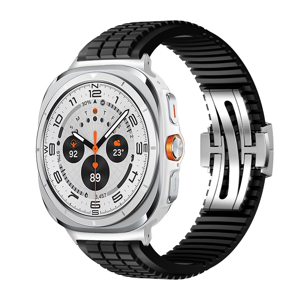 GR Modern Band Upgraded Version For Samsung Galaxy Watch