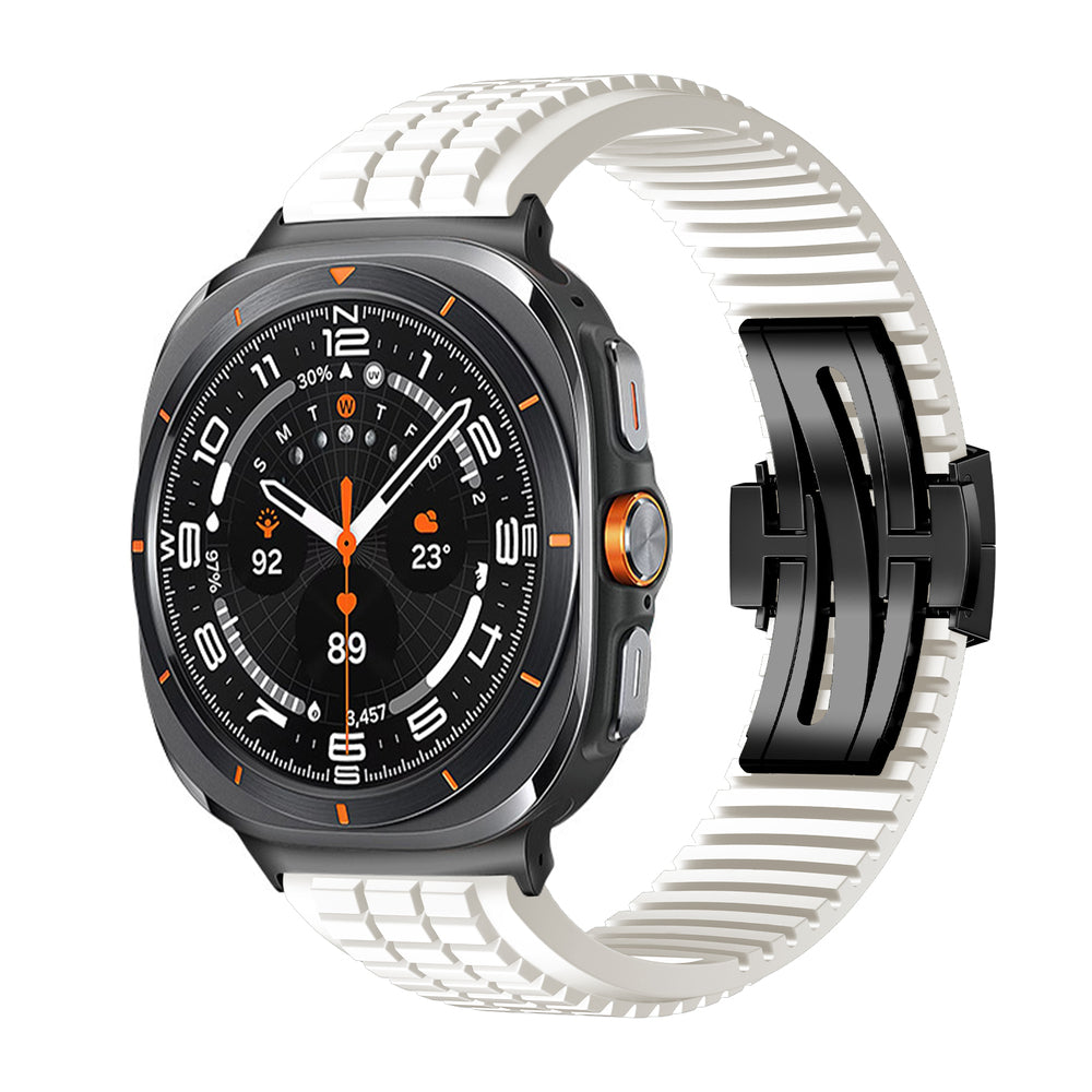 GR Modern Band Upgraded Version For Samsung Galaxy Watch