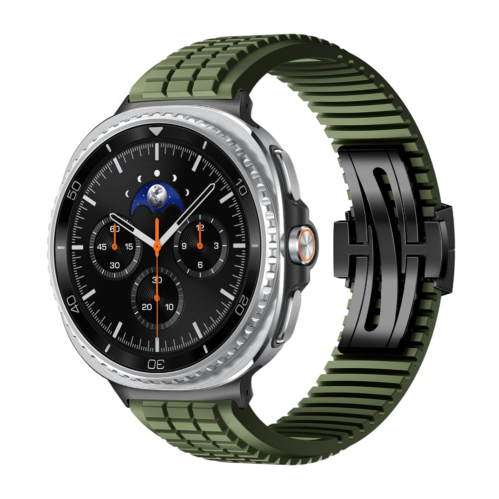 GR Modern Band Upgraded Version For Samsung Galaxy Watch