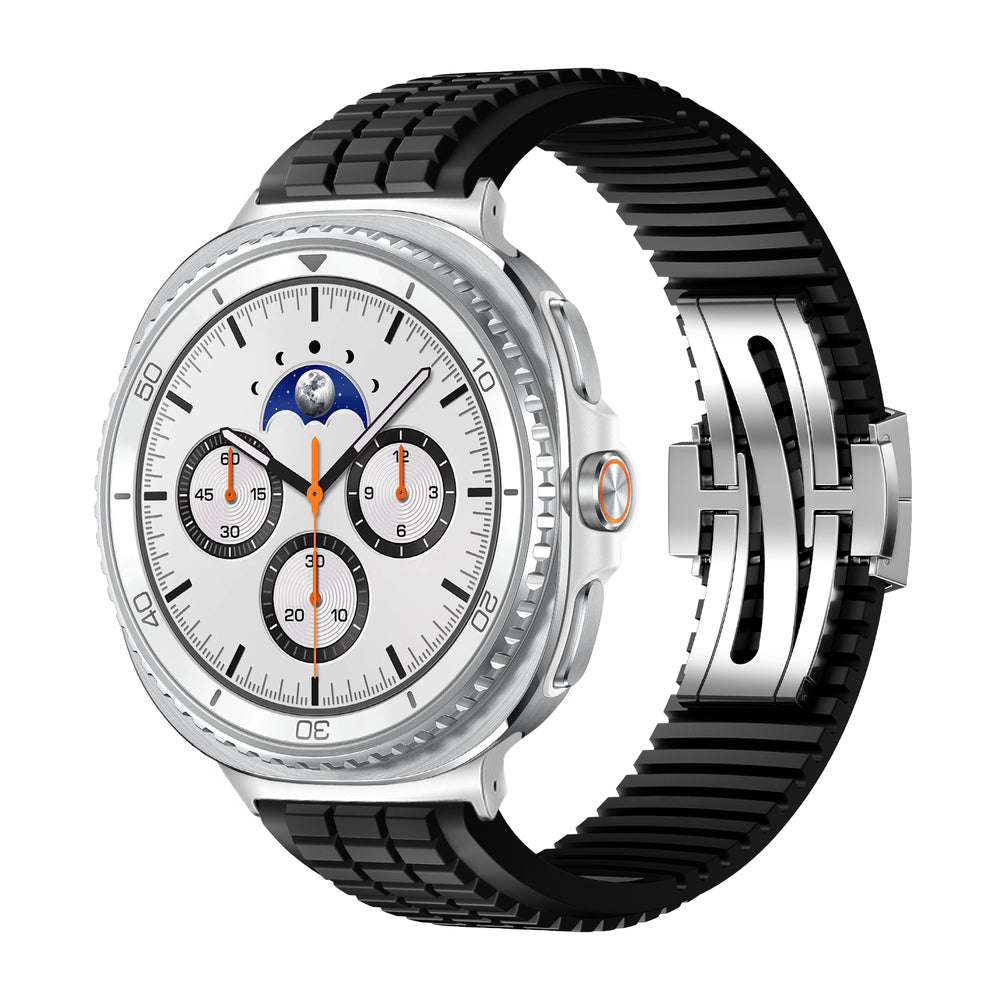 GR Modern Band Upgraded Version For Samsung Galaxy Watch