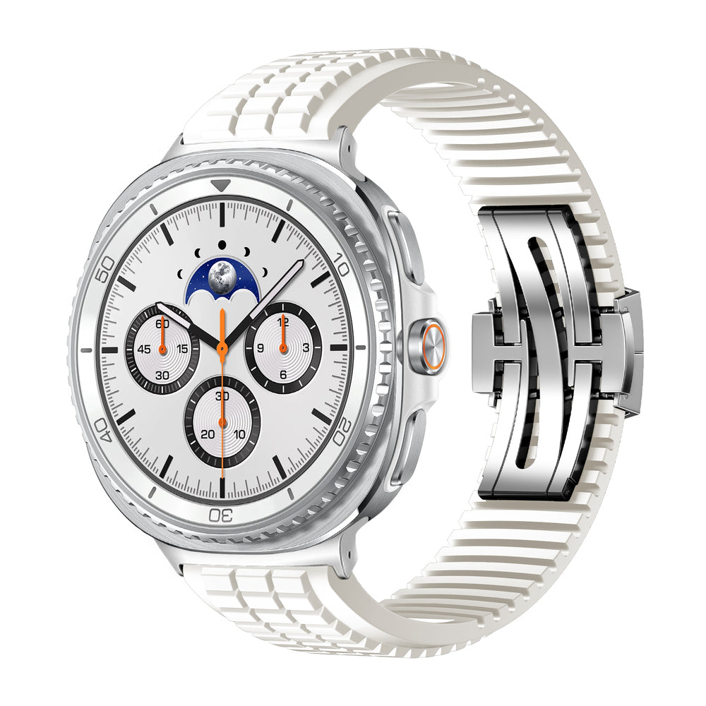 GR Modern Band Upgraded Version For Samsung Galaxy Watch