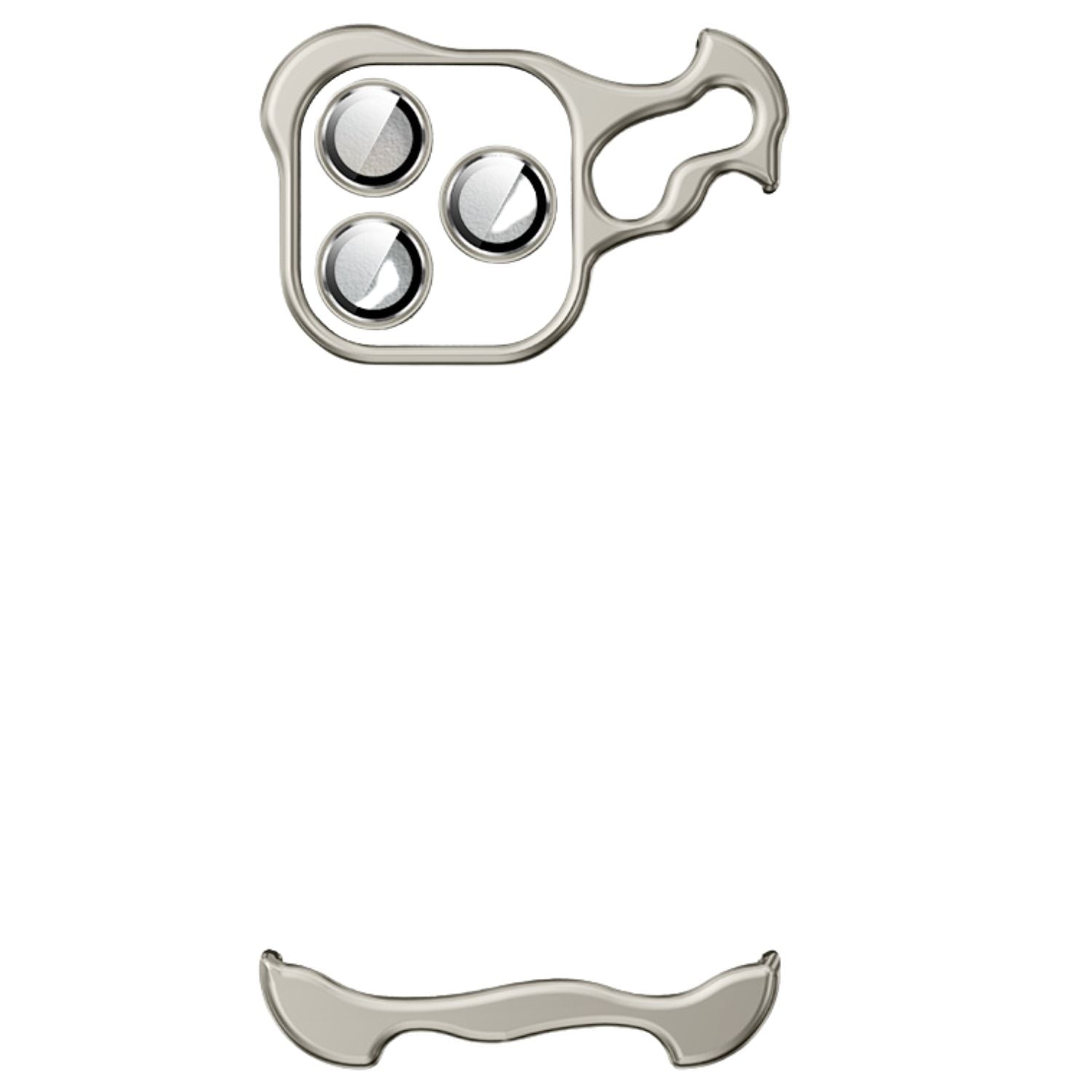 Gearinfinity EdgeGuard Ultra