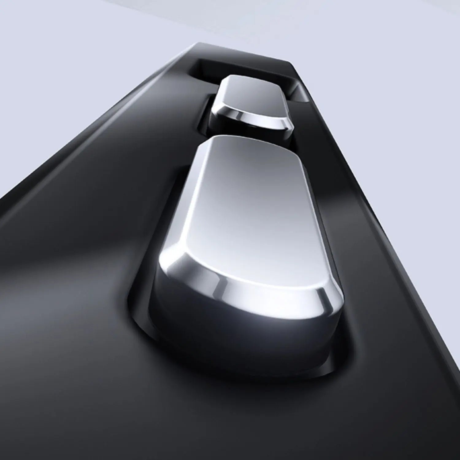 Magnetic Phone Case with Kickstand