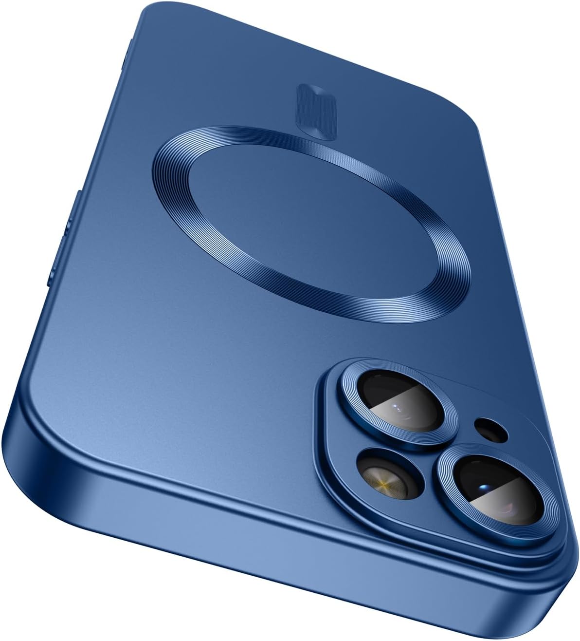 Gearinfinity MagCase Slim