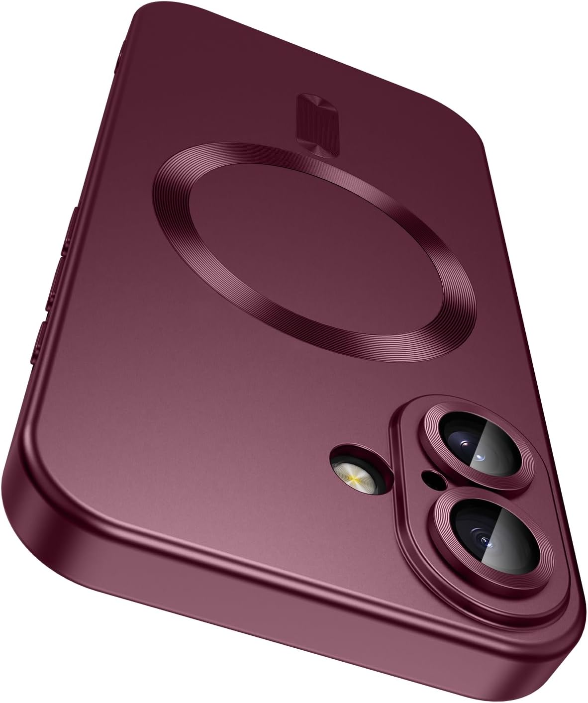 Gearinfinity MagCase Slim