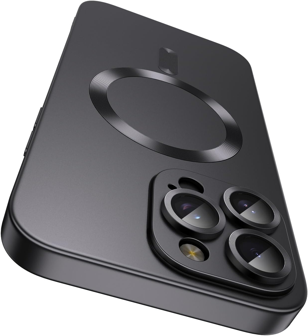 Gearinfinity MagCase Slim