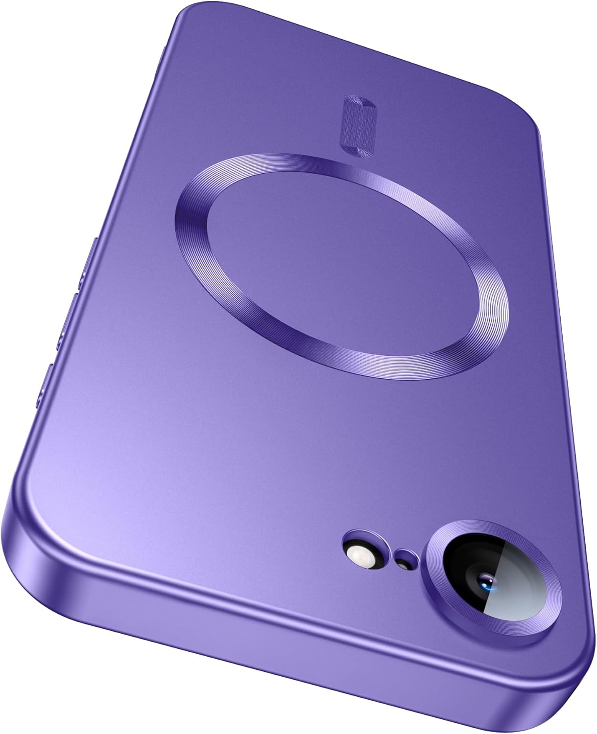 Gearinfinity MagCase Slim