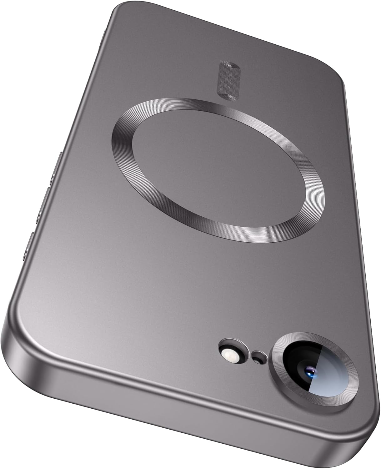 Gearinfinity MagCase Slim