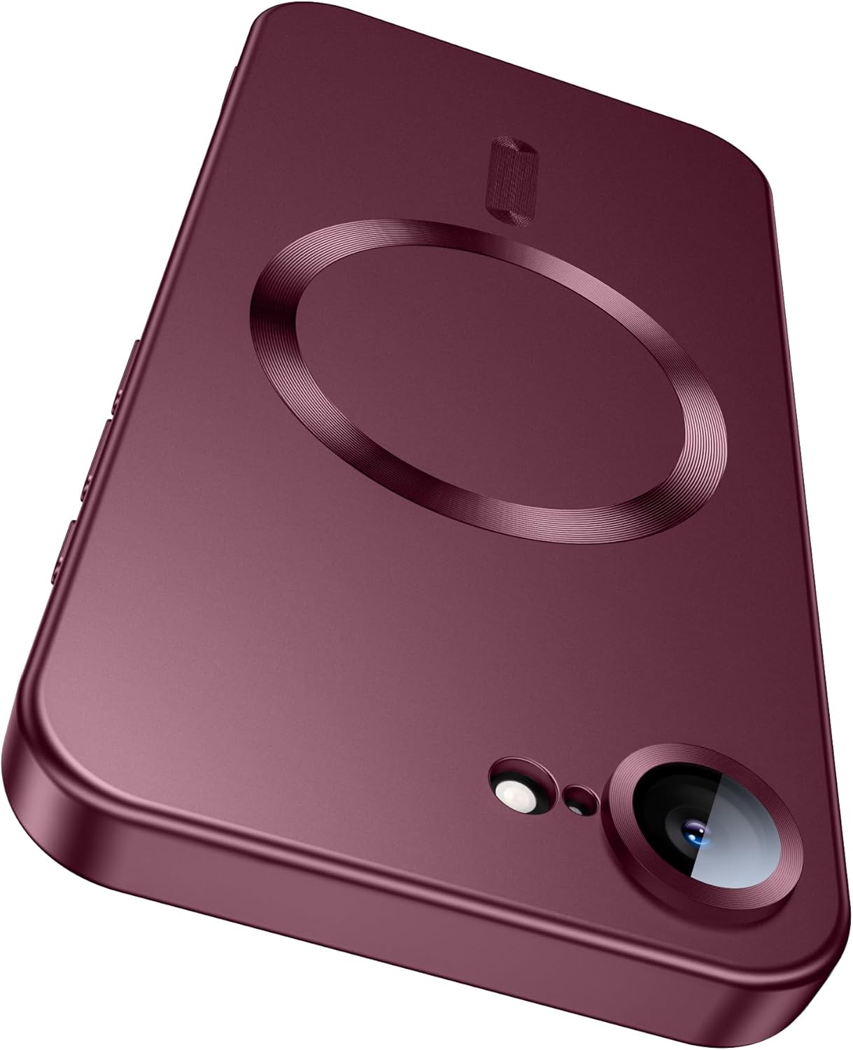 Gearinfinity MagCase Slim