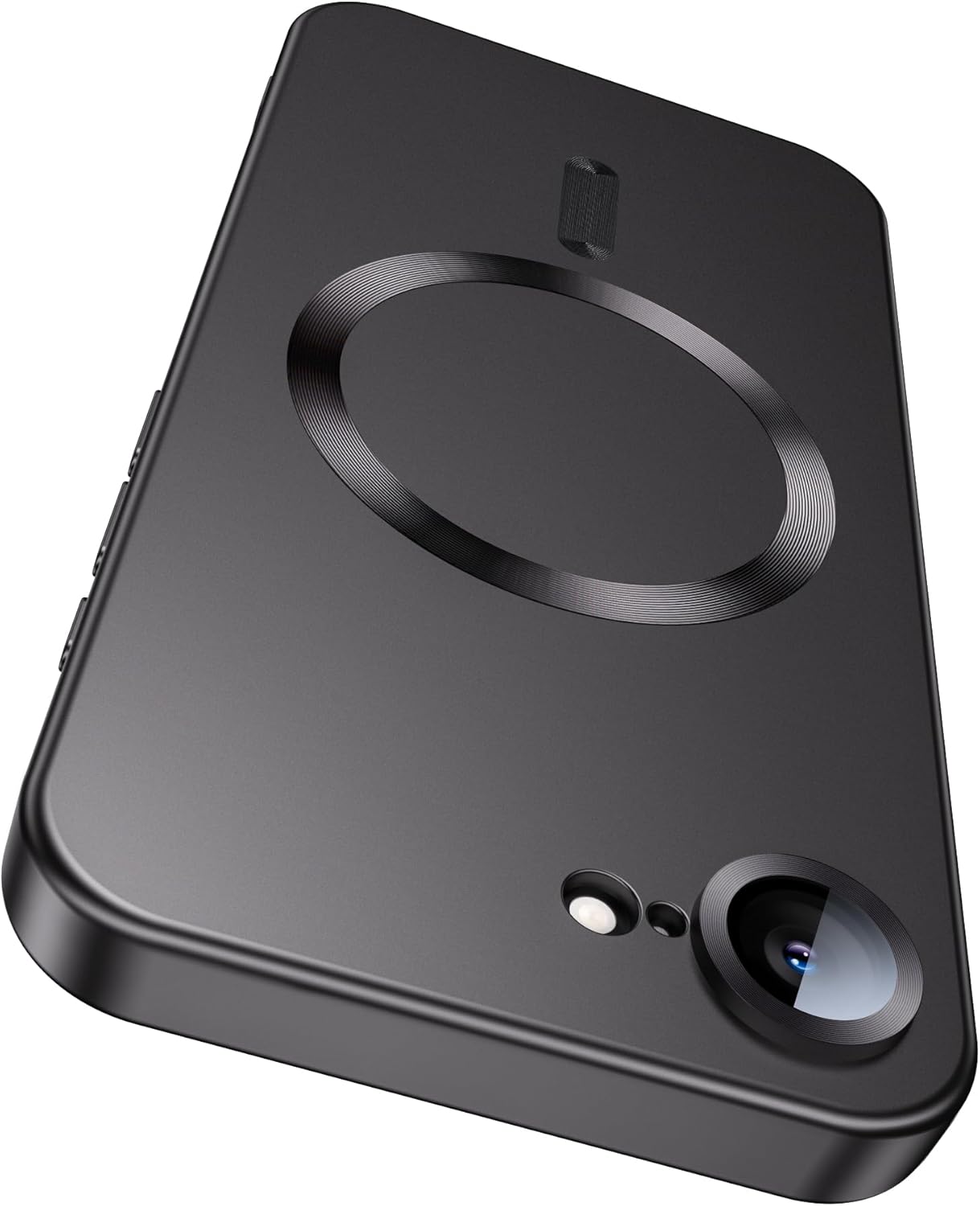 Gearinfinity MagCase Slim