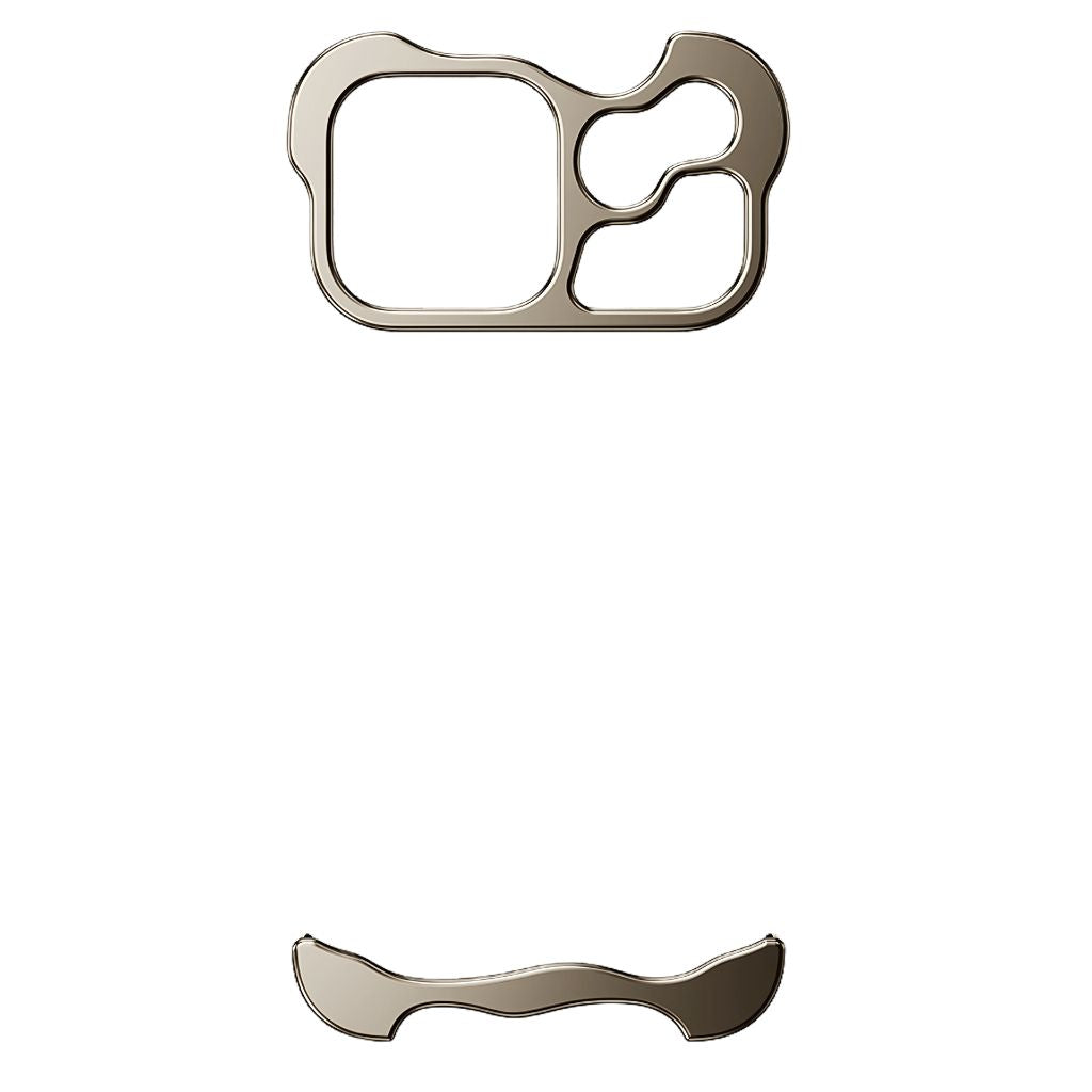 Gearinfinity EdgeGuard Ultra