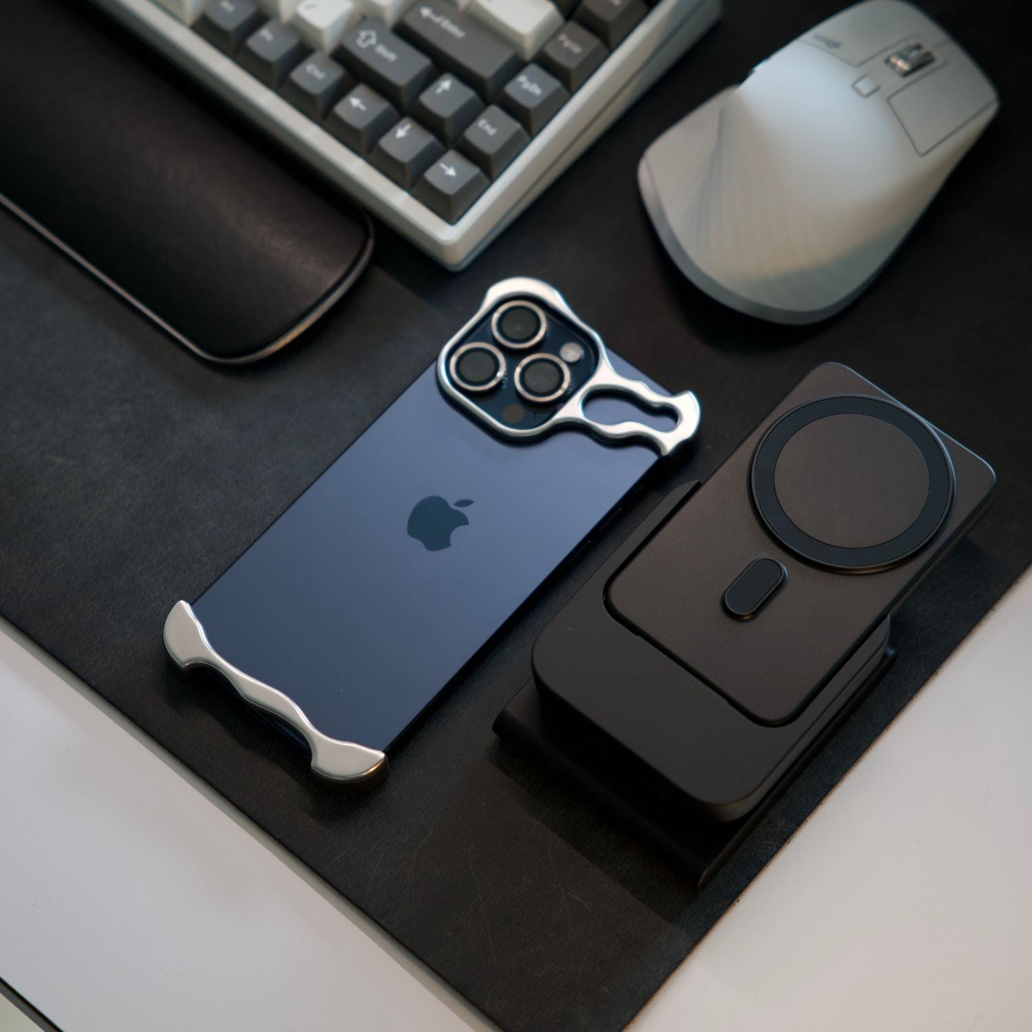 Gearinfinity EdgeGuard Ultra