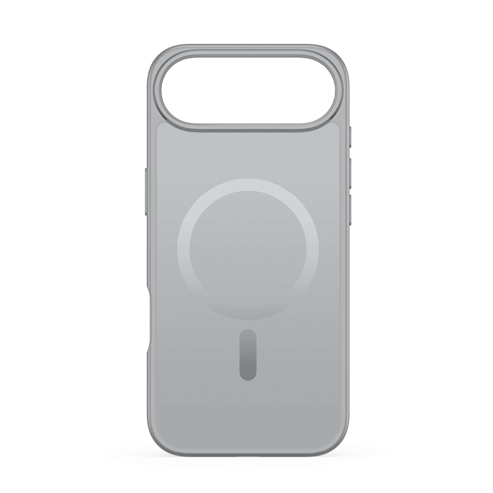 Gearinfinity Premium Case