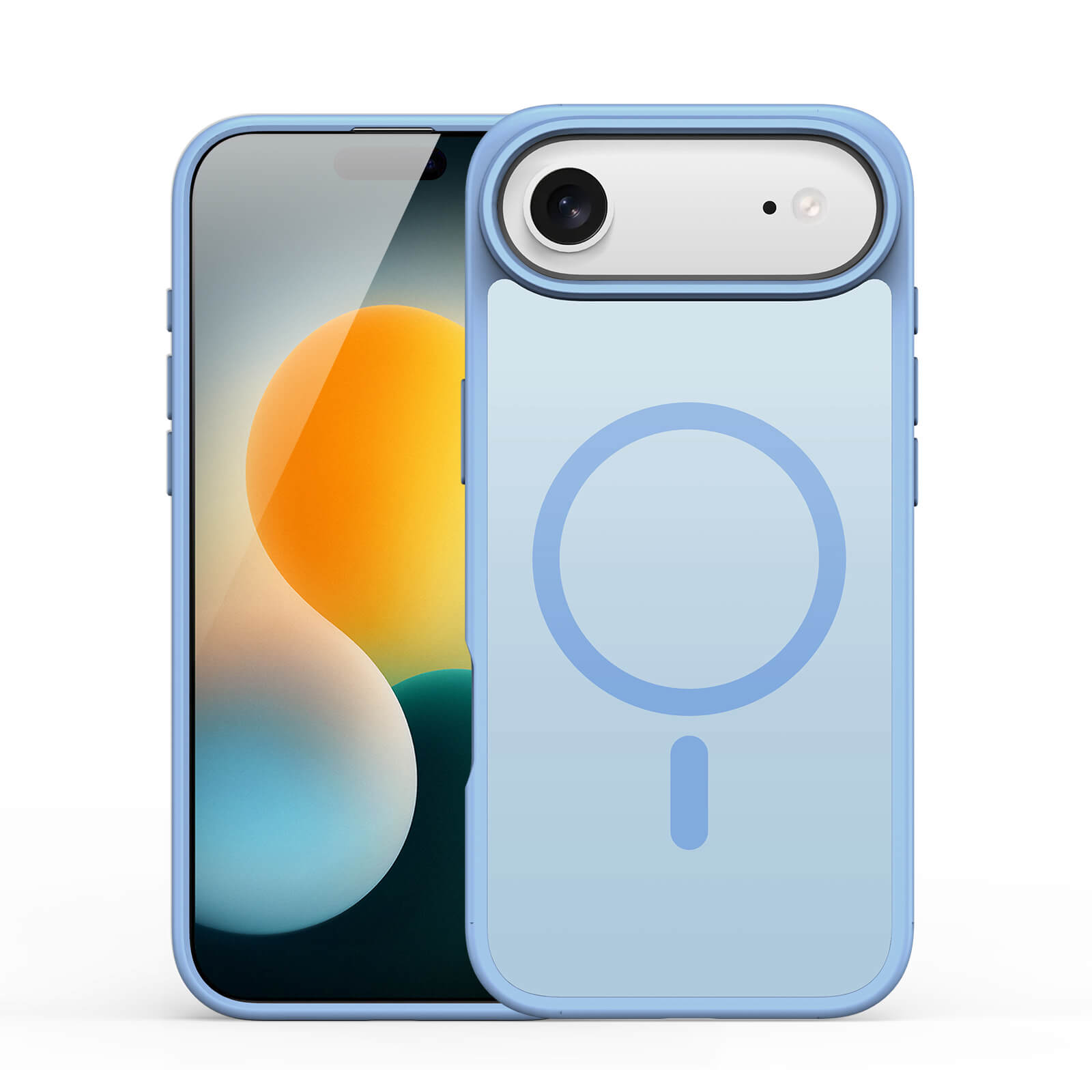 Gearinfinity Premium Case