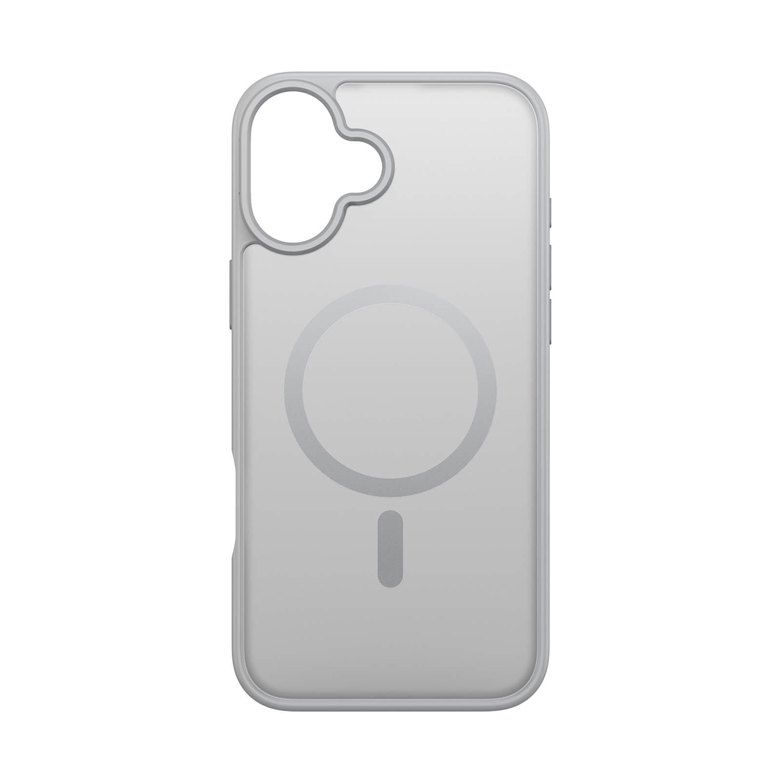 Gearinfinity Premium Case