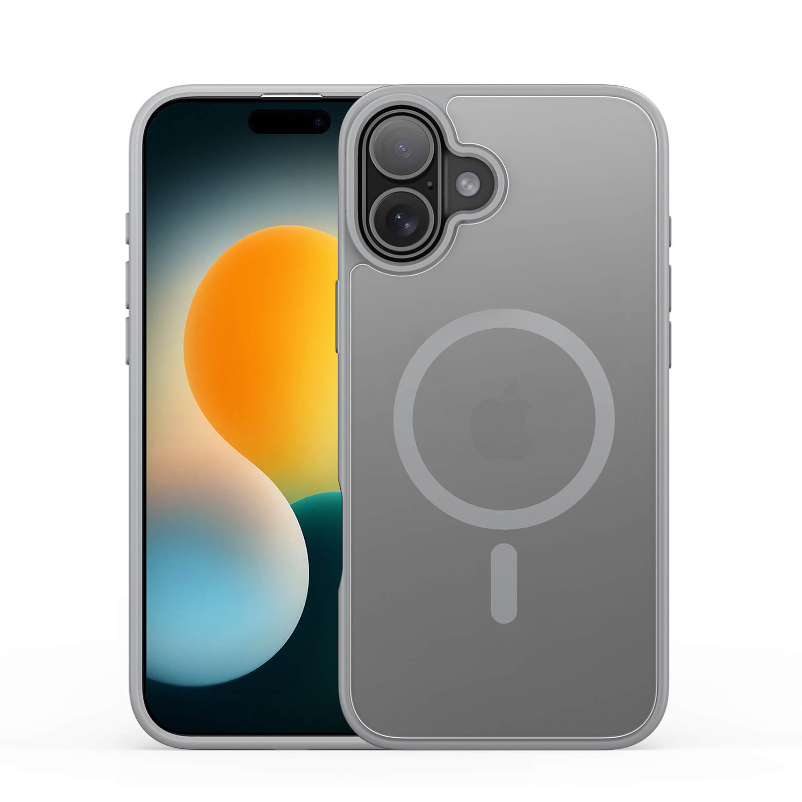 Gearinfinity Premium Case