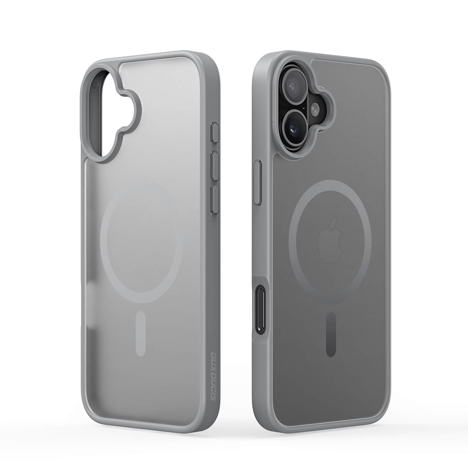 Gearinfinity Premium Case