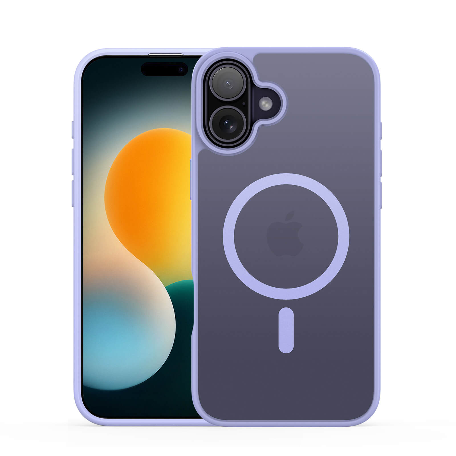 Gearinfinity Premium Case