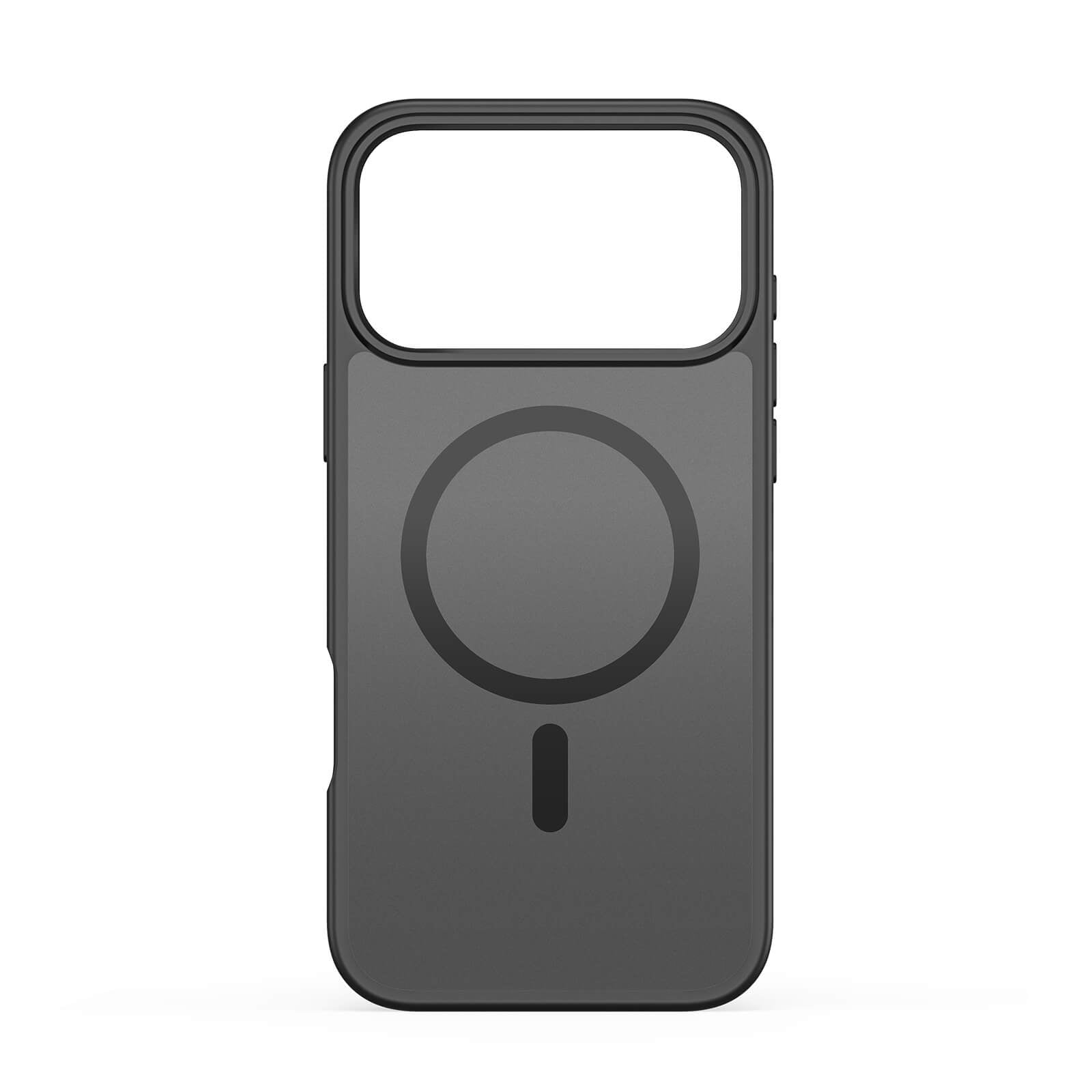 Gearinfinity Premium Case