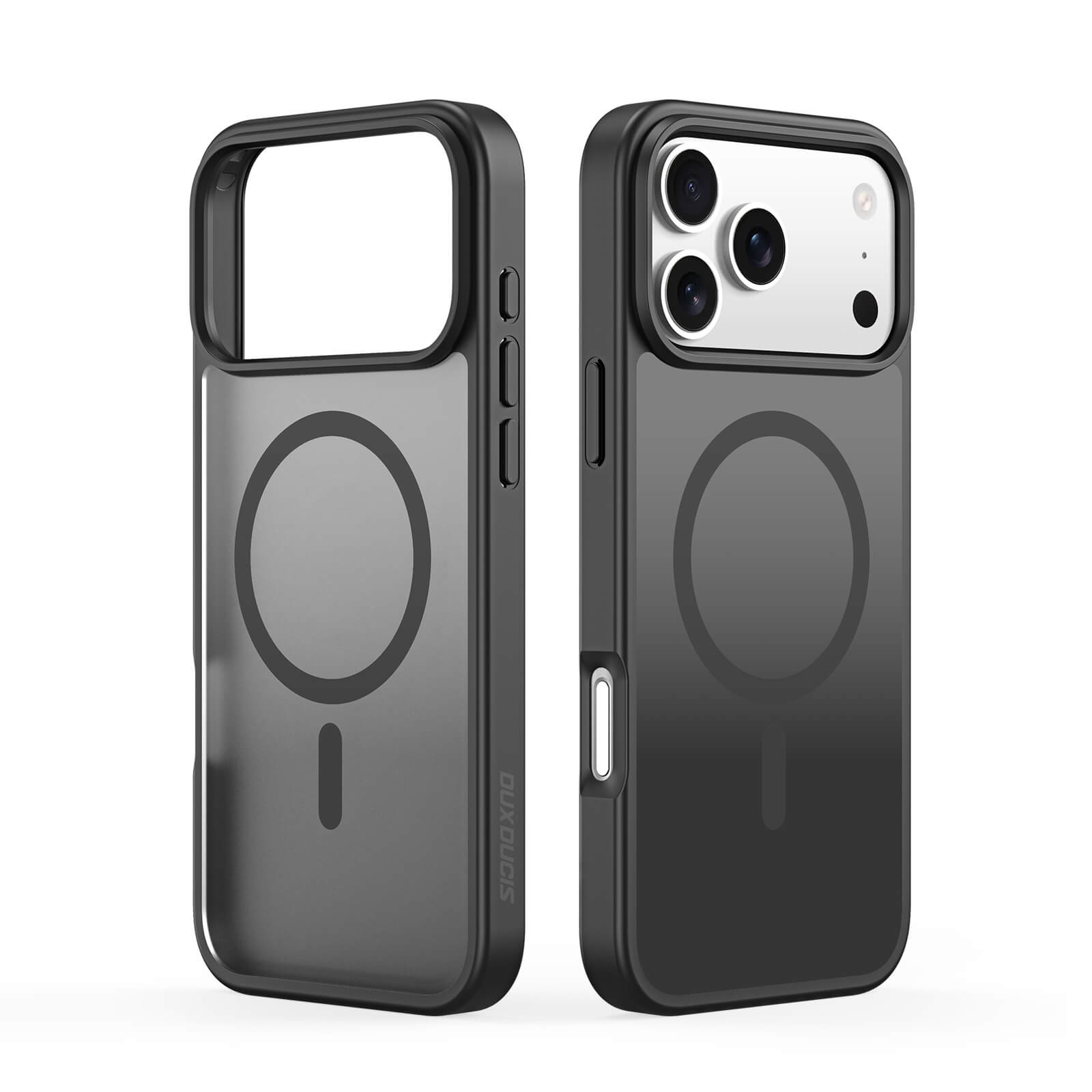 Gearinfinity Premium Case