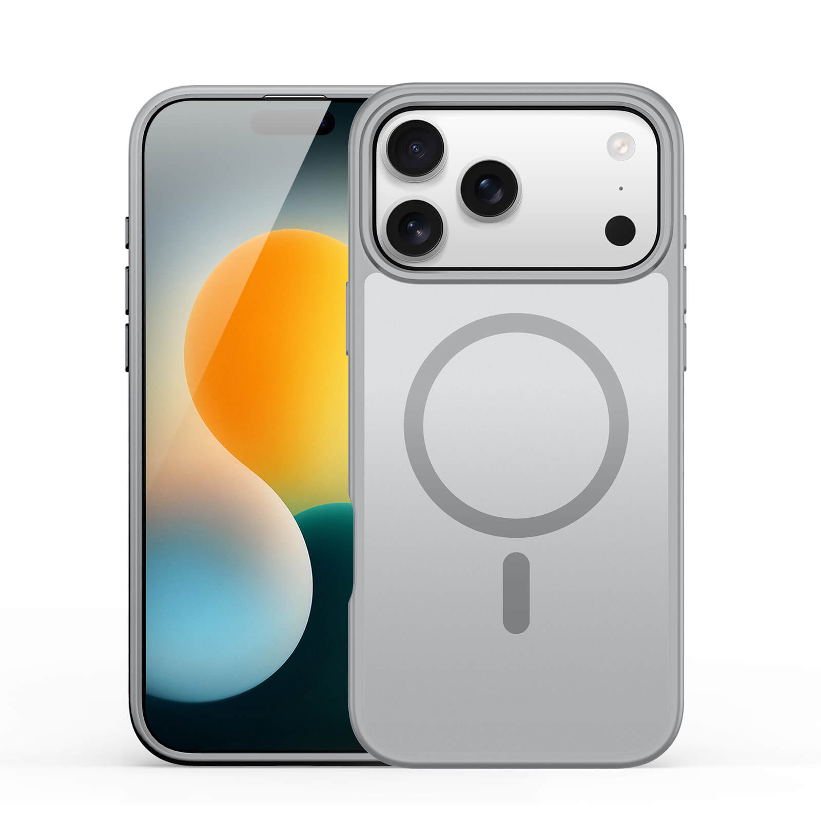 Gearinfinity Premium Case