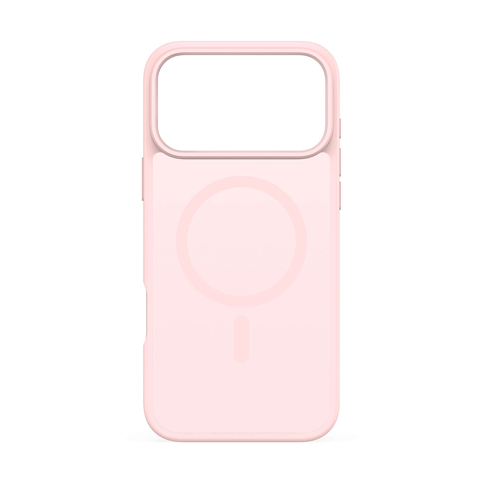 Gearinfinity Premium Case